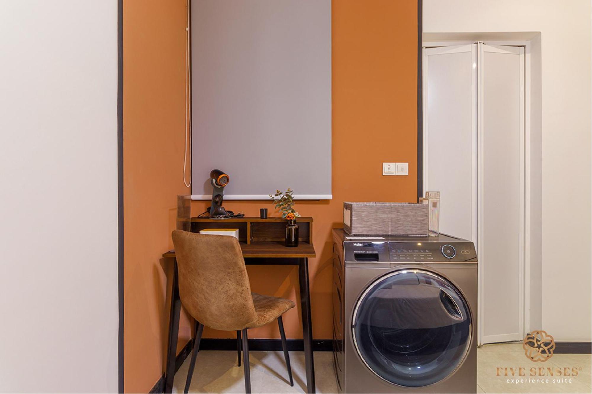 Neu Suites Signature Suites, Klcc Κουάλα Λουμπούρ Δωμάτιο φωτογραφία